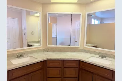 County Road 88 #1, Dunnigan, CA 95937 - Photo 14