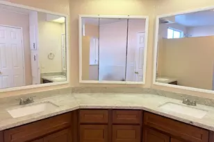 County Road 88, Dunnigan, CA 95937 - Photo 14