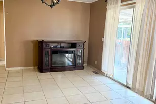 County Road 88, Dunnigan, CA 95937 - Photo 10