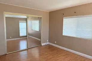 County Road 88, Dunnigan, CA 95937 - Photo 14