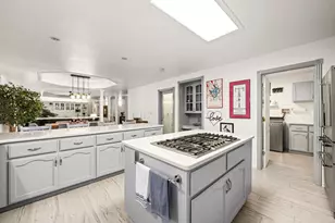 1049 Kimi Way, Placerville, CA 95667 - Photo 14