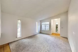 2 Topam Ct, Sacramento, CA 95833 - Photo 8