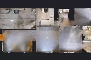 2 Topam Ct, Sacramento, CA 95833 - Photo 4