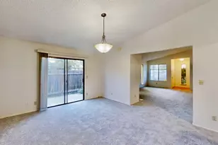 2 Topam Ct, Sacramento, CA 95833 - Photo 10