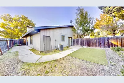 2 Topam Court, Sacramento, CA 95833 - Photo 22
