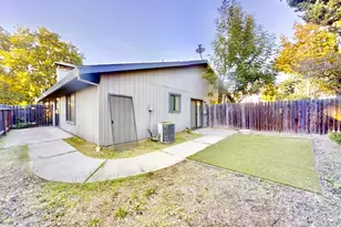 2 Topam Ct, Sacramento, CA 95833 - Photo 22