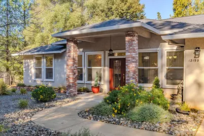 12199 Jackson Pines Drive, Jackson, CA 95642 - Photo 1