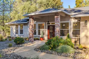 12199 Jackson Pines Dr, Jackson, CA 95642 - Photo 1