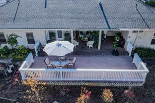 12199 Jackson Pines Dr, Jackson, CA 95642 - Photo 62