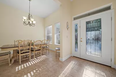 12199 Jackson Pines Drive, Jackson, CA 95642 - Photo 6