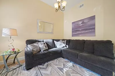 12199 Jackson Pines Drive, Jackson, CA 95642 - Photo 10