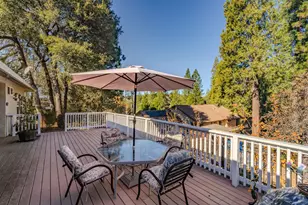 12199 Jackson Pines Dr, Jackson, CA 95642 - Photo 26