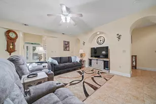 12199 Jackson Pines Dr, Jackson, CA 95642 - Photo 12