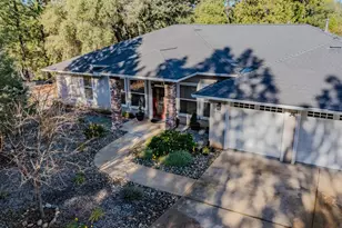 12199 Jackson Pines Dr, Jackson, CA 95642 - Photo 64