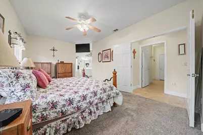 12199 Jackson Pines Drive, Jackson, CA 95642 - Photo 30