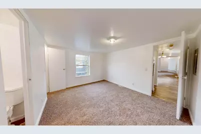 Potomac Lane, North Highlands, CA 95660 - Photo 8