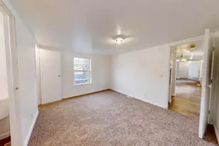Potomac Ln, North Highlands, CA 95660 - Photo 8