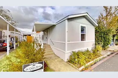 Potomac Lane, North Highlands, CA 95660 - Photo 2