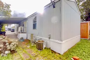 Potomac Ln, North Highlands, CA 95660 - Photo 22