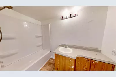 Potomac Lane, North Highlands, CA 95660 - Photo 12