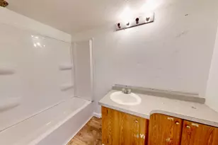 Potomac Ln, North Highlands, CA 95660 - Photo 12