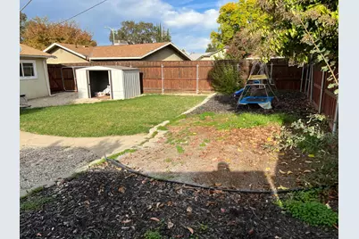 8024 Lesser Way, Citrus Heights, CA 95621 - Photo 26