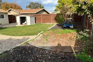 8024 Lesser Way, Citrus Heights, CA 95621 - Photo 26