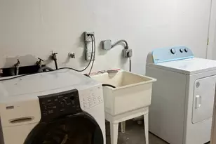 8024 Lesser Way, Citrus Heights, CA 95621 - Photo 28