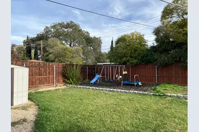 8024 Lesser Way, Citrus Heights, CA 95621 - Photo 24