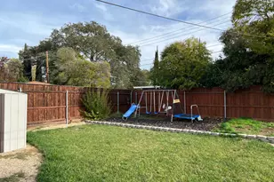 8024 Lesser Way, Citrus Heights, CA 95621 - Photo 24