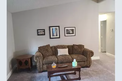 Patterson Drive #211, Diamond Springs, CA 95619 - Photo 8