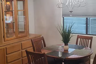 Patterson Dr, Diamond Springs, CA 95619 - Photo 10