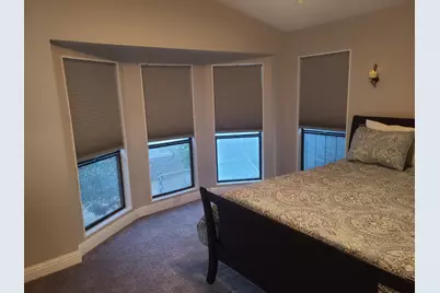 Patterson Drive #211, Diamond Springs, CA 95619 - Photo 22
