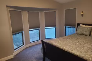 Patterson Dr, Diamond Springs, CA 95619 - Photo 22