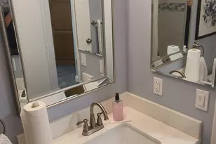 Patterson Dr, Diamond Springs, CA 95619 - Photo 32