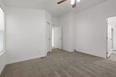 N Highway 99 #8, Acampo, CA 95220 - Photo 18