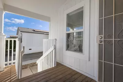 N Highway 99 #8, Acampo, CA 95220 - Photo 22