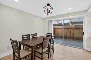 1977 Benita Dr, Rancho Cordova, CA 95670 - Photo 20