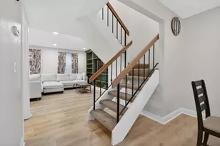 1977 Benita Dr, Rancho Cordova, CA 95670 - Photo 10