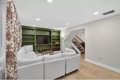 1977 Benita Drive #1, Rancho Cordova, CA 95670 - Photo 4