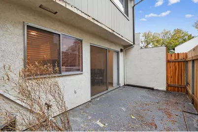 1977 Benita Drive #1, Rancho Cordova, CA 95670 - Photo 44