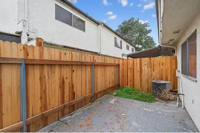 1977 Benita Drive #1, Rancho Cordova, CA 95670 - Photo 42