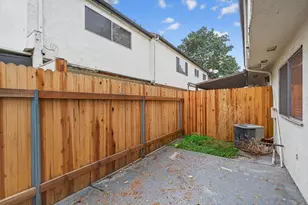 1977 Benita Dr, Rancho Cordova, CA 95670 - Photo 42