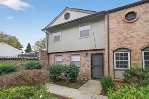 1977 Benita Dr, Rancho Cordova, CA 95670 - Photo 2