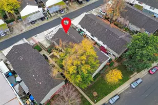 1977 Benita Dr, Rancho Cordova, CA 95670 - Photo 48