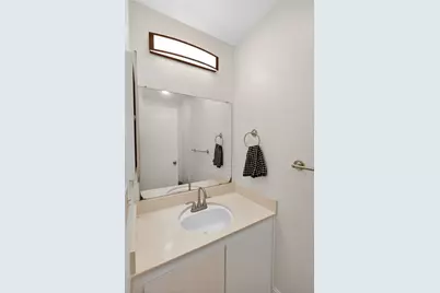 1977 Benita Drive #1, Rancho Cordova, CA 95670 - Photo 24