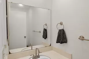 1977 Benita Dr, Rancho Cordova, CA 95670 - Photo 24