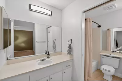 1977 Benita Drive #1, Rancho Cordova, CA 95670 - Photo 26