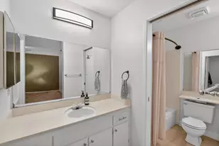 1977 Benita Dr, Rancho Cordova, CA 95670 - Photo 26