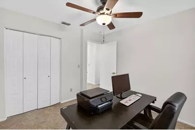 1977 Benita Drive #1, Rancho Cordova, CA 95670 - Photo 40